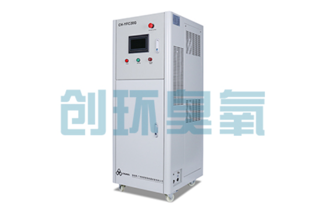 山东臭氧 vs 紫外线：2大消毒方式实战对比，谁更省钱更有效？